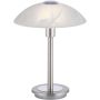 Paul Neuhaus ENOVA 4026-55 Lampă de masă 1x3W/G9 ip20