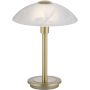 Paul Neuhaus ENOVA 4026-60 Lampă de masă 1x3W/G9 ip20