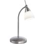 Paul Neuhaus PINO 4001-55 Lampă de birou 1x2,6W/G9 ip20