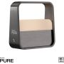Paul Neuhaus PURE GO 4055-15 Lampă de masă 1x3W/LED 2700k 222lm ip20