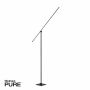 Paul Neuhaus PURE-GRAFO 407-18 Lampă de podea 1x14,5W/LED 3000K 400LM IP20