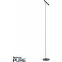Paul Neuhaus PURE-TUTUA 405-18 Lampă de podea 1x8W/LED 3000k 660lm ip20