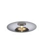 Paul Neuhaus PURE VITRUM 4080-15 Lampă de masă 1x11,6W/LED 2700K 125lm IP20