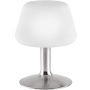 Paul Neuhaus TILL 4078-55 Lampă de masă 1x2,6W/G9 ip20