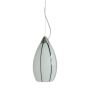 Prezent AXIA 406 Lampă cu pendul 1x60W/E27 IP20