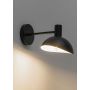 Sigma Lighting Artis 40533 Aplique de perete 1x40W/E14 IP20