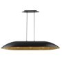 Sigma Lighting Gondola 40632 Lampă cu pendul 3x15W/E27 IP20