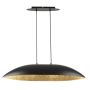 Sigma Lighting Gondola 40633 Lampă cu pendul 2x15W/E27 IP20