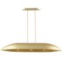 Sigma Lighting Gondola 40640 Lampă cu pendul 3x15W/E27 IP20