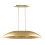Sigma Lighting Gondola 40641 Lampă cu pendul 2x15W/E27 IP20