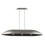 Sigma Lighting Gondola 40642 Lampă cu pendul 3x15W/E27 IP20
