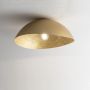 Sigma Lighting Solaris 40589 Lampă de tavan 1x15W/E27 IP20