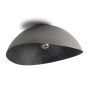 Sigma Lighting Solaris 40628 Lampă de tavan 1x15W/E27 IP20