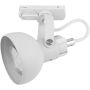 TK Lighting TRACER 4042 Element de montare 1x50W/GU10