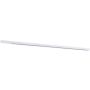 TK Lighting TRACER 4044 Șină de iluminat 1m
