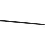 TK Lighting TRACER 4045 Șină de iluminat 1m