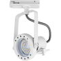 TK Lighting TRACER 4065 Proiector de șină 1x40W/GU10