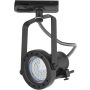 TK Lighting TRACER 4066 Proiector de șină 1x40W/GU10