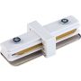 TK Lighting TRACER 4067 Conector