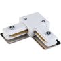TK Lighting TRACER 4069 Conector