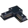 TK Lighting TRACER 4070 Conector