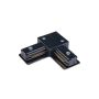 TK Lighting TRACER 4070 Conector