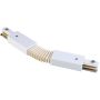TK Lighting TRACER 4071 Conector