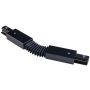 TK Lighting TRACER 4072 Conector