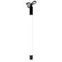 Antigo Natsu 9902 Lampă cu pendul 1x18W/G13 T8 IP44