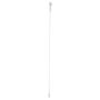 Antigo Surika 6039 Lampă liniară 1x68W/LED 4000K 8894lm IP20