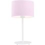 Argon MAGIC 4128 Lampă de masă 1x15W/E27 IP20