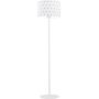 Argon MAGIC 4129 Lampă de podea 1x15W/E27 IP20