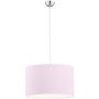 Argon MAGIC 4136 Lampă cu pendul 1x15W/E27 IP20