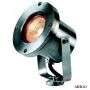Garden Lights ARIGO 4116601 Proiector de grădină 1x3W/GU5,3 110LM