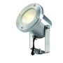 Garden Lights CATALPA 4121601 Proiector de grădină 1x4W/GU5,3 110LM