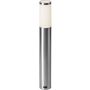 Garden Lights LUNIA 4138601 Lampă de podea 1x1W/GU5,3/MR16 3000K-6000K