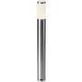 Garden Lights SILIA 4139601 Lampă de podea 1x1W/GU5,3/MR16