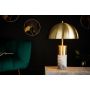King Home INVICTA BURLESQUE 41404 Lampă de masă 1x40W/E27 IP20