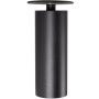 Maxlight HALO H0125 Lumină îngropată deasupra plafonului 1x7w/led 3000k 590lm ip20