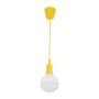 Milagro BUBBLE ML463 Lampă cu pendul 5W 4000K 350LM IP20