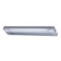 Prezent ALCOR 41004 Lampă pentru dulap 1x8W/T5 450lm IP20