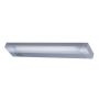 Prezent ALCOR 41006 Lampă pentru dulap 1x8W/T5 450lm IP20
