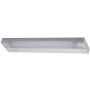 Prezent ALCOR 41007 Lampă liniară 1x8w/t5