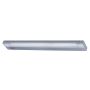 Prezent ALCOR 41008 Lampă pentru dulap 1x13W/T5 950lm IP20