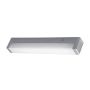 Prezent ATROX 41000 Lampă pentru dulap 1x8W/T5 350lm IP20