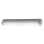 Prezent ATROX 41001 Lampă pentru dulap 1x13W/T5 720lm IP20