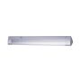 Prezent AXEDO 41002 Lampă pentru dulap 1x8W/T5 450lm IP20