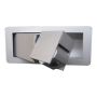 Prezent DREAM 41112 Aplique de perete 1x3W/LED 150lm IP20