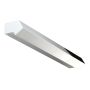 Prezent ERRAY 41103 Aplique de perete 1x14W/T5 IP44