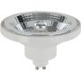 TK Lighting BULB 4118 Bec 1x12W/GU10 3300K – 4500K IP20